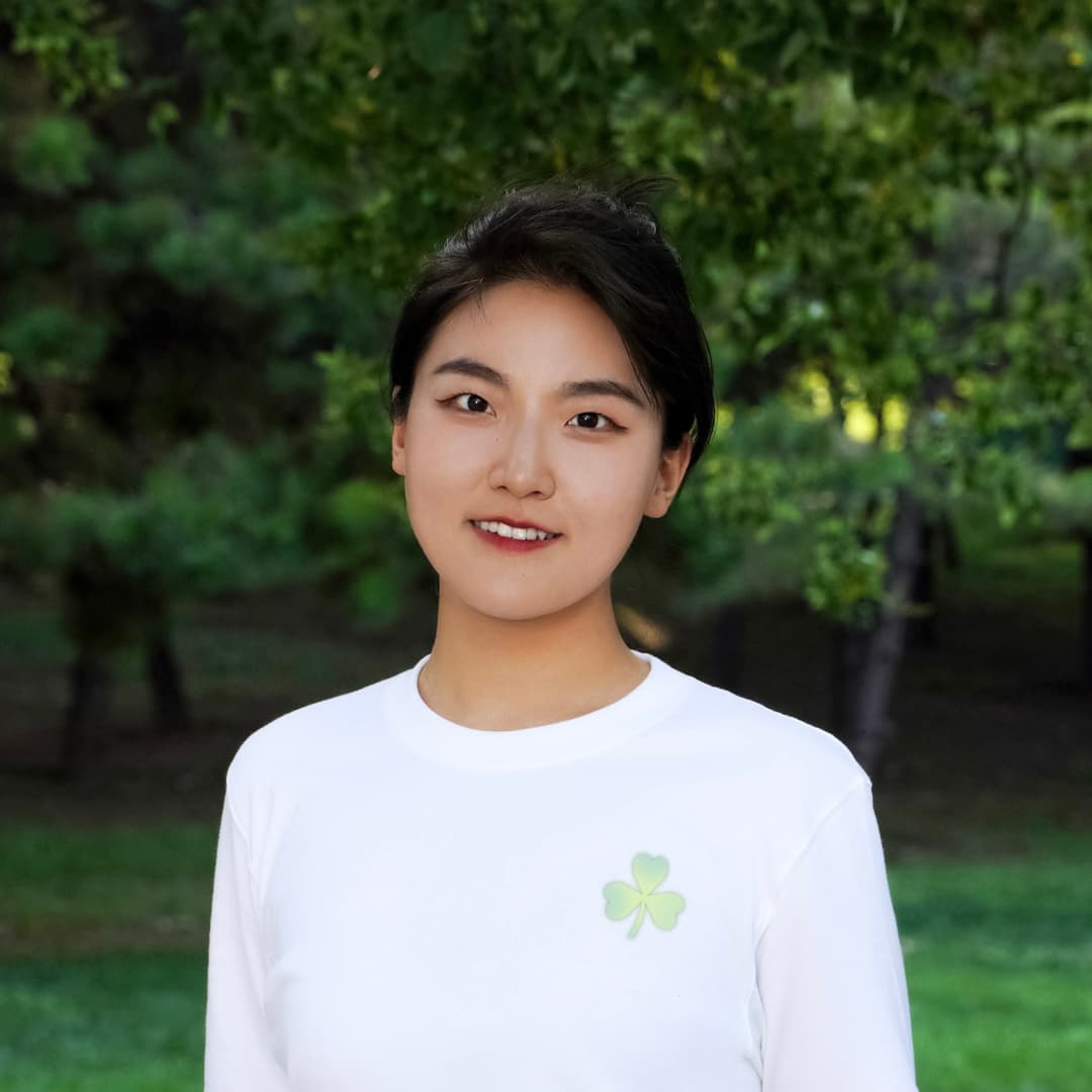 李老师