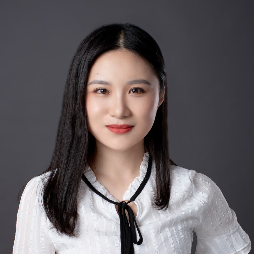 张老师