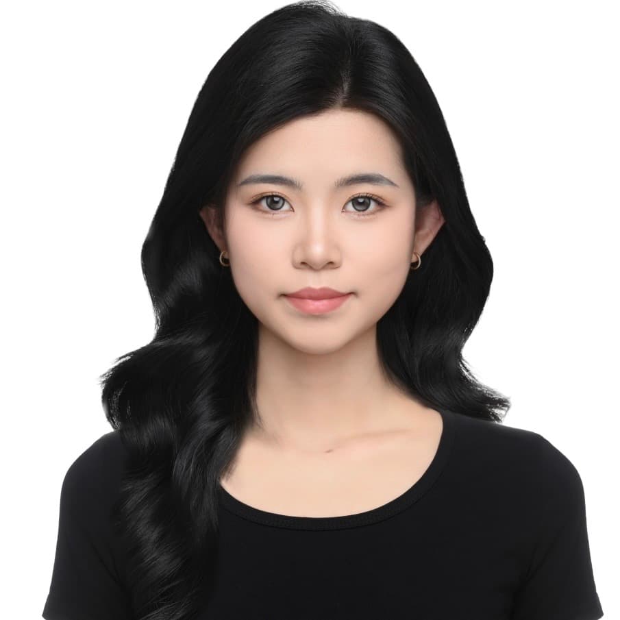 杨老师