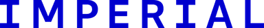 Imperial College London Logo